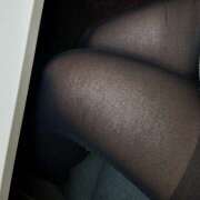 ヒメ日記 2026/01/12 14:14 投稿 村越雪子 五十路マダム姫路店