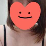 ヒメ日記 2026/01/12 14:52 投稿 村越雪子 五十路マダム姫路店