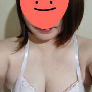 ヒメ日記 2026/01/16 09:28 投稿 村越雪子 五十路マダム姫路店