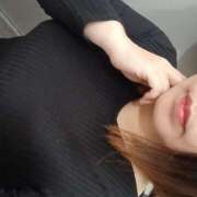 ヒメ日記 2026/01/16 10:28 投稿 村越雪子 五十路マダム姫路店