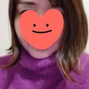 ヒメ日記 2026/01/17 07:52 投稿 村越雪子 五十路マダム姫路店