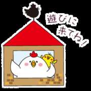 村越雪子 出勤情報の変更 五十路マダム姫路店