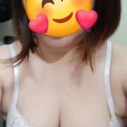 村越雪子 待機中 五十路マダム姫路店