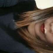 ヒメ日記 2026/01/18 07:58 投稿 村越雪子 五十路マダム姫路店