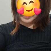 ヒメ日記 2026/01/18 14:42 投稿 村越雪子 五十路マダム姫路店