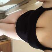 ヒメ日記 2026/01/19 07:58 投稿 村越雪子 五十路マダム姫路店