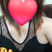 ヒメ日記 2026/01/23 13:18 投稿 村越雪子 五十路マダム姫路店