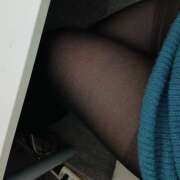 ヒメ日記 2026/01/25 10:42 投稿 村越雪子 五十路マダム姫路店