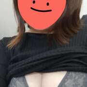 ヒメ日記 2026/01/25 16:20 投稿 村越雪子 五十路マダム姫路店