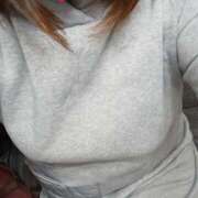 ヒメ日記 2026/01/26 10:26 投稿 村越雪子 五十路マダム姫路店