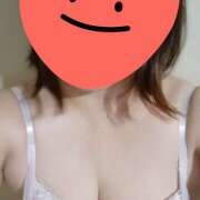 ヒメ日記 2026/01/26 17:14 投稿 村越雪子 五十路マダム姫路店