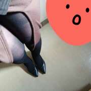 ヒメ日記 2026/01/27 09:48 投稿 村越雪子 五十路マダム姫路店