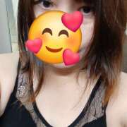 ヒメ日記 2026/01/28 06:20 投稿 村越雪子 五十路マダム姫路店