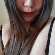 ヒメ日記 2026/01/29 16:00 投稿 村越雪子 五十路マダム姫路店