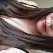 ヒメ日記 2026/01/30 07:18 投稿 村越雪子 五十路マダム姫路店