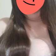 ヒメ日記 2026/01/30 18:08 投稿 村越雪子 五十路マダム姫路店