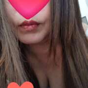 ヒメ日記 2026/01/31 07:44 投稿 村越雪子 五十路マダム姫路店