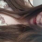 ヒメ日記 2026/01/31 13:26 投稿 村越雪子 五十路マダム姫路店