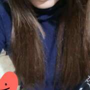 ヒメ日記 2026/02/02 10:50 投稿 村越雪子 五十路マダム姫路店