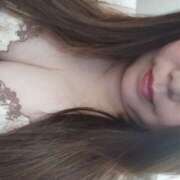 ヒメ日記 2026/02/02 14:14 投稿 村越雪子 五十路マダム姫路店