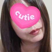 ヒメ日記 2026/02/03 08:52 投稿 村越雪子 五十路マダム姫路店