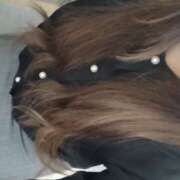 ヒメ日記 2026/02/04 11:24 投稿 村越雪子 五十路マダム姫路店