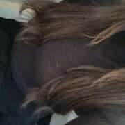 ヒメ日記 2026/02/05 08:44 投稿 村越雪子 五十路マダム姫路店