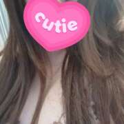 ヒメ日記 2026/02/05 10:34 投稿 村越雪子 五十路マダム姫路店