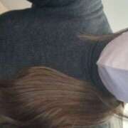 ヒメ日記 2026/02/06 09:52 投稿 村越雪子 五十路マダム姫路店