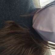 ヒメ日記 2026/02/06 16:22 投稿 村越雪子 五十路マダム姫路店