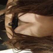 ヒメ日記 2026/02/08 09:56 投稿 村越雪子 五十路マダム姫路店