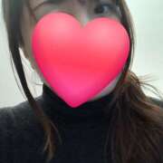 ヒメ日記 2026/02/08 12:40 投稿 村越雪子 五十路マダム姫路店