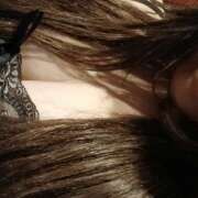 ヒメ日記 2026/02/09 14:34 投稿 村越雪子 五十路マダム姫路店