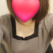 ヒメ日記 2026/02/12 14:02 投稿 村越雪子 五十路マダム姫路店