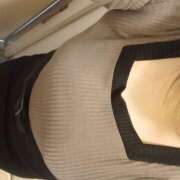 ヒメ日記 2026/02/13 07:04 投稿 村越雪子 五十路マダム姫路店