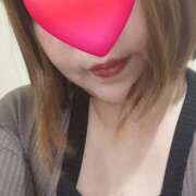 ヒメ日記 2026/02/13 13:18 投稿 村越雪子 五十路マダム姫路店