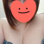 ヒメ日記 2026/02/13 19:32 投稿 村越雪子 五十路マダム姫路店