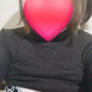 ヒメ日記 2026/02/14 06:42 投稿 村越雪子 五十路マダム姫路店