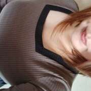 ヒメ日記 2026/02/14 08:32 投稿 村越雪子 五十路マダム姫路店