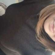 ヒメ日記 2026/02/14 14:44 投稿 村越雪子 五十路マダム姫路店