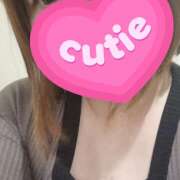 ヒメ日記 2026/02/15 17:08 投稿 村越雪子 五十路マダム姫路店