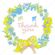 ヒメ日記 2026/02/16 08:48 投稿 村越雪子 五十路マダム姫路店