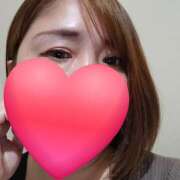 ヒメ日記 2026/02/18 07:34 投稿 村越雪子 五十路マダム姫路店