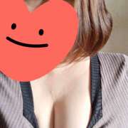 ヒメ日記 2026/02/18 12:02 投稿 村越雪子 五十路マダム姫路店