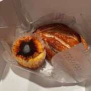 ヒメ日記 2026/01/11 16:26 投稿 早坂かおり 五十路マダム愛されたい熟女たち岡山店（カサブランカグループ）