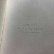 ヒメ日記 2026/01/24 20:02 投稿 早坂かおり 五十路マダム愛されたい熟女たち岡山店（カサブランカグループ）