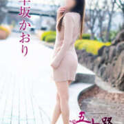 ヒメ日記 2026/02/01 23:28 投稿 早坂かおり 五十路マダム愛されたい熟女たち岡山店（カサブランカグループ）