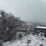 ヒメ日記 2026/02/08 21:08 投稿 早坂かおり 五十路マダム愛されたい熟女たち岡山店（カサブランカグループ）