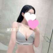 ヒメ日記 2026/01/27 00:08 投稿 MEBUKI-芽吹き- GOOD-グッド-