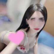 ヒメ日記 2026/01/30 23:51 投稿 MEBUKI-芽吹き- GOOD-グッド-